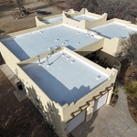 TPO Reroof