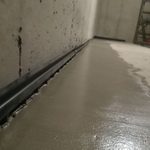 SafeBasements SafeTrack