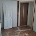 Bedroom Remodels