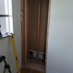 Bedroom Remodels
