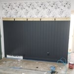 Bedroom Remodels