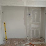 Bedroom Remodels