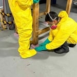 Moving and protecting furniture