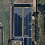 Rooftop Solar Eastland Gardens