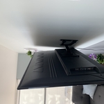 TV Mounting