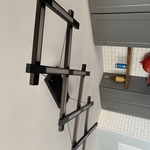 kitchen light fixture