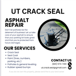 Services!