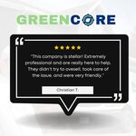 Customer Review