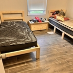 Bed Set