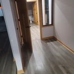Commercial Cleaning