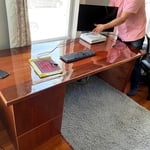 My jobs