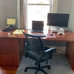 My jobs