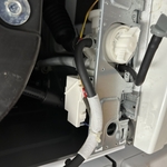 Drain Pump