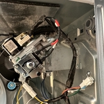 Gas Valve