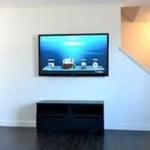 Project Photos