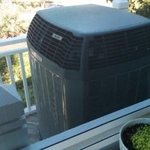 TRANE CLEAN EFFECTS