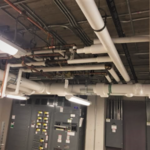 Plumbing Pipe
