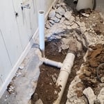 Previous Jobs