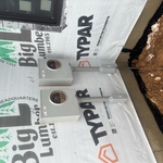 Service Meters