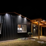 Exterior Lighting