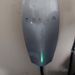 EV