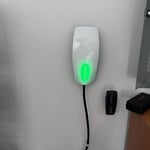 Tesla Wall Connector