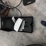 Tesla Wall Connector