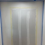 Entryway Removal