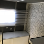 Flooring, paint, appliances