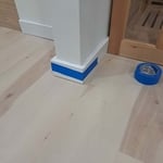 Molding