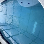 Clean Pool
