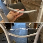 Barn Repair
