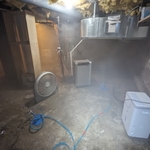 Our treatment reaches every nook and cranny!