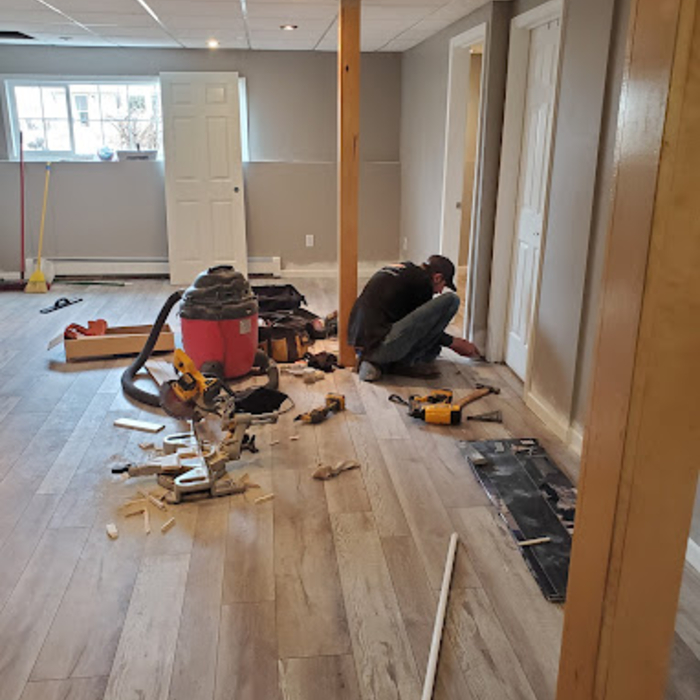 Our Projects