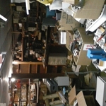 Overloaded Workshop