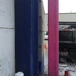 Masonry Repair