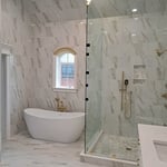 Creative Homes