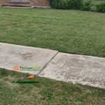 Lawn care