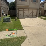 Lawn care