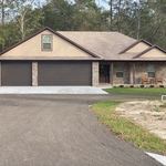 Cm Front