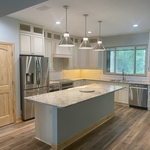CM Kitchen