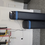 Water Softener