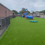 ForeverLawn Playground Grass