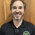 David Hosbein