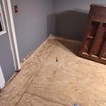 My jobs