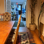 Commercial Cleaning