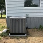 Condenser