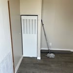 Air handler