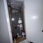 Air Handler