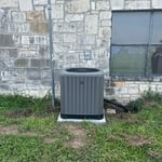 Condenser
